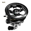 Power Steering Pump Toyota Prado